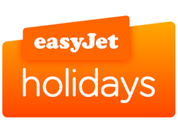 Easyjet