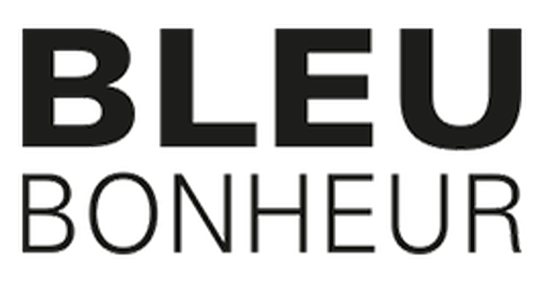 Recevez 10€ gratuits dès 29€ d'achats en souscrivant à la Newsletter